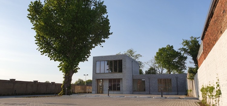 Huisartsenpraktijk Het Kamp Huisartsenpraktijk Het Kamp